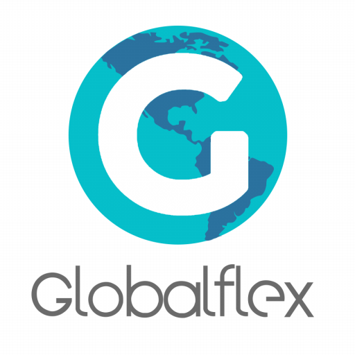 Globalflex S.A.