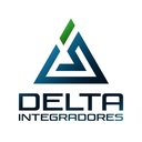 Delta Integradores C.A.