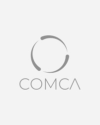 COMCA