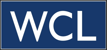 WCL Roofing Ltd