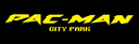 PACMAN CITY PARK CA