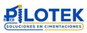 PILOTEK, SOCIEDAD ANONIMA