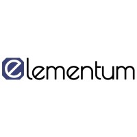 ELEMENTUM PV Sp. z o.o.