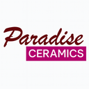 Paradise Ceramics, Inc.