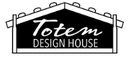 Totem Design House