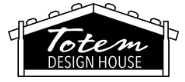 Totem Design House