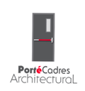 PortéCadres Architectural