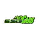 Repuestos Chevecars