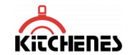 KITCHENES