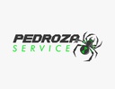 Pedroza Service, C.A.