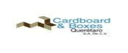 CARD BOARD & BOXES QUERETARO S.A.