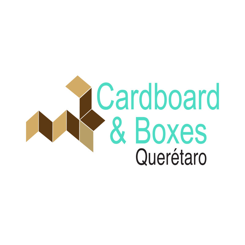 CARD BOARD & BOXES QUERETARO S.A.