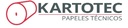 Kartotec S.A.