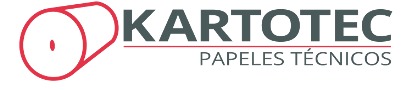 Kartotec S.A.