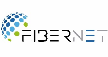 EyE Fibernetworks CR