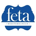 Feta Mediterranean