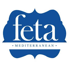 Feta Mediterranean