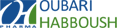 Oubari and Habboush