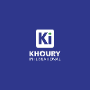Khoury International