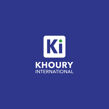 Khoury International