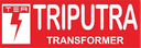 Triputra Electric Abadi