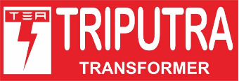Triputra Electric Abadi