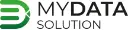 SAS MY DATA SOLUTION