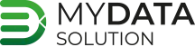 SAS MY DATA SOLUTION