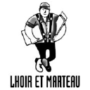 SA Etablissements LHOIR ET MARTEAU