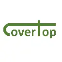 Covertop GmbH