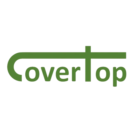 Covertop GmbH