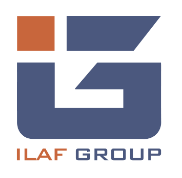 ILAF Group