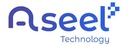 Aseel Gulf Company for Systems Information Technology