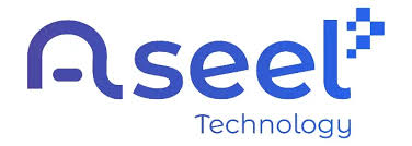 Aseel Gulf Company for Systems Information Technology