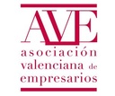 (AVE) Asociación Valenciana de Empresarios