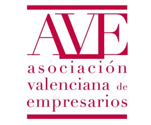(AVE) Asociación Valenciana de Empresarios