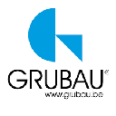Grubau