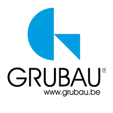 Grubau