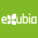 EXUBIA LIMITED