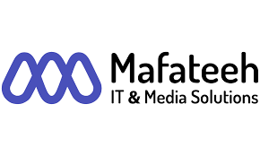 مفاتيح للاستشارات الهندسية