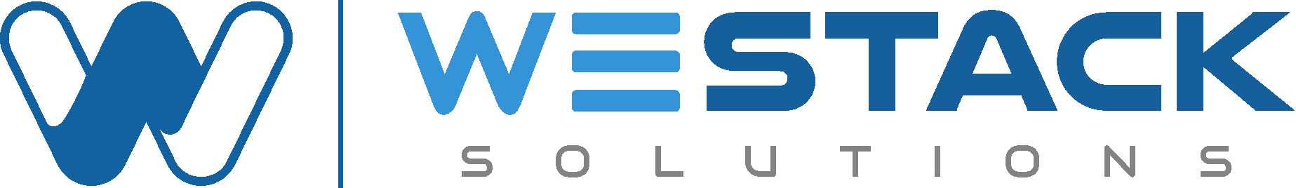 WeStack Solutions (PVT) Ltd