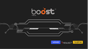Boost for mobiles & technical support