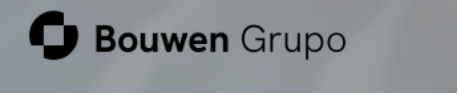 Bowen Inversiones, S.L.