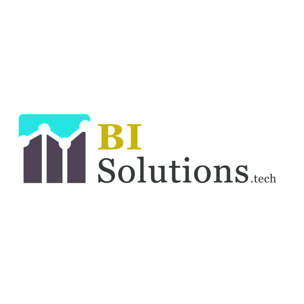 BI Solutions