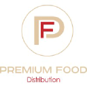 Premium Food Distrib