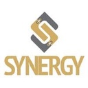 Synergy Iraq