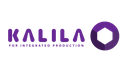 Kalilia For Integrated Production