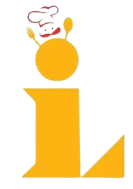 International Links Company