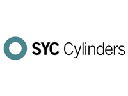 SYC Cylinders Europe, SA
