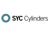 SYC Cylinders Europe, SA